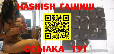 ешки Можга