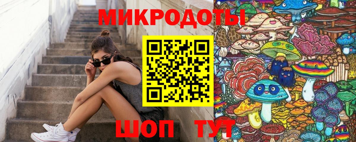 Псилоцибиновые грибы GOLDEN TEACHER  Вход с VPN  Псилоцибиновые грибы GOLDEN TEACHER  Тимашёвск 